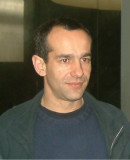 Carlos Pinho - Department of Economics, Management and Industrial Engineering